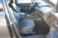 Hyundai Santa Fe 2.2 CRDi 2WD