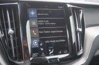 Volvo XC 60 XC60 2.0 R Design AWD