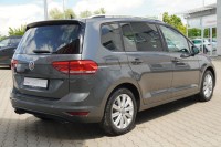 VW Touran 1.4 TSI Join