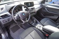 BMW X2 20i sDrive