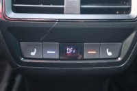 Skoda Karoq 1.5 TSI Sportline