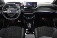 Peugeot 2008 GT-Line PureTech 145 Aut.