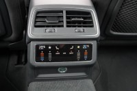 Audi A6 Avant 2.0 TDI sport S-Tronic