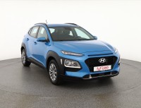 Hyundai Kona 1.0 T-GDI Select