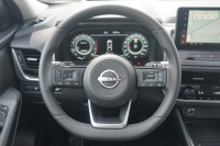 Nissan Qashqai N-Connecta+ 1.3 Dig-T