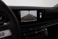 Hyundai Tucson 1.6 T-GDI Aut.