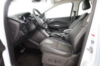 Ford Kuga 2.0 TDCi Titanium 4x4