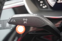 Audi Q3 40 TFSI quattro S-Tronic