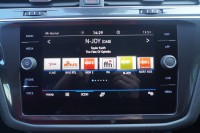 VW Tiguan Allspace 2.0 TDI Highline 4Motion