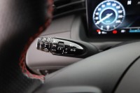Hyundai Tucson 1.6 T-GDI Mild-Hybrid N-Line