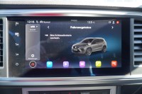 Seat Ateca FR 1.5 TSI DSG
