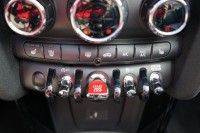 MINI COOPER Classic 1.5 Cooper Aut.