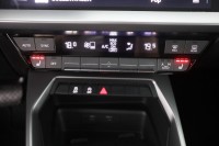 Audi A3 Sportback 30 TFSI advanced
