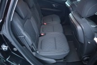 Renault Scenic 1.3 TCe 140 Limited