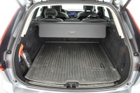 Volvo XC 60 D4 Momentum AWD