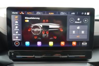 Cupra Leon 2.0 TSI VZ DSG