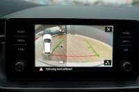 Skoda Scala 1.0 Monte Carlo