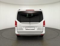 Mercedes-Benz V-Klasse V300 d Edition lang
