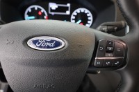 Ford Tourneo Custom 2.0 TDCi