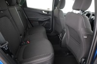 Ford Kuga 1.5 EB Titanium Aut.