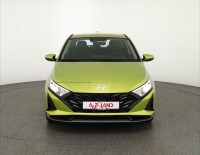 Hyundai i20 1.0T-GDI Aut.