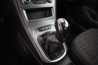 Opel Astra K ST 1.2 Turbo Edition