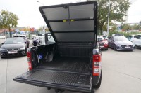 Ford Ranger 2.2 TDCi XLT 4x4