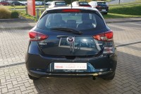 Mazda 2 1.5 Center-Line