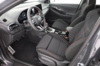 Hyundai i30 Kombi 1.5 T-GDI N-Line Aut.