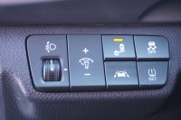 Kia Stonic 1.0 T-GDI Spirit