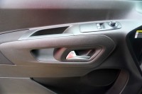 Citroen Berlingo 1.5 BlueHDi Feel M