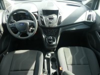 Ford Transit Connect 1.5 TDCi lang Trend