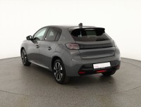 Peugeot 208 1.2 mHEV 110 Aut.
