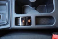 VW Caddy 2.0 TDI Basis Maxi DSG