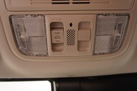 Honda Civic 1.5 VTEC Executive