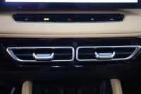 MG HS 1.5 T-GDI Hybrid+ Luxury Aut.