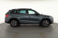 Skoda Kodiaq 2.0 TDI DSG 4x4 Sportline