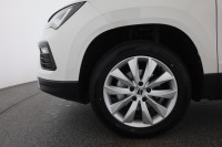 Seat Ateca 1.5 TSI DSG Style