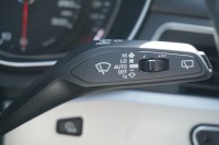 Audi A4 Avant 2.0 TDI S-Line