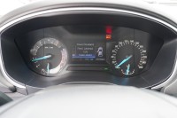 Ford Mondeo Turnier 1.5 EcoBoost Business Edition