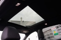 Ford Kuga 1.5 EB ST-Line X Aut.