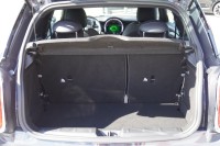 MINI COOPER_S Mini 2.0 Cooper S