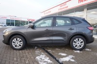 Ford Kuga 2.0 EcoBlue AT 4x4 C&C