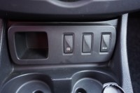 Dacia Duster 1.6 SCe 115