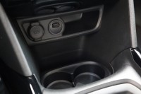 Peugeot 2008 1.2 PureTech