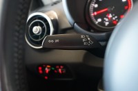 Audi A1 Sportback 1.0 TFSI sport