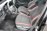 Skoda Kamiq 1.5 TSI DSG Monte Carlo