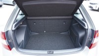 Skoda Rapid 1.0 TSI Spaceback