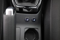 VW T-Cross 1.0 TSI DSG