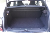 Renault Twingo 1.0 Limited